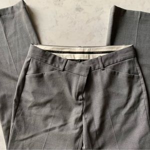 Theory - Wool Pants